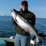 Fishing Trip April 05