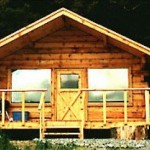 Porters Cabins Porters Cabins