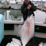 Mike Gilliland Fishing Extravaganza 001