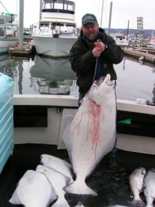 Mike Gilliland Fishing Extravaganza 001 Mike Gilliland Fishing Extravaganza 001