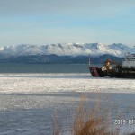 hickory on ice 1