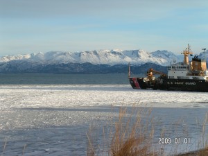 hickory on ice 1