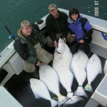 Lutz, Beate, Andreas Fish