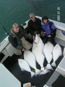 Lutz, Beate, Andreas Fish