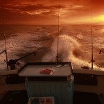 Julia Lynn Sunrise