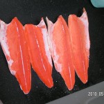 King Filets