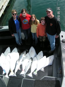 Smith Family Combo